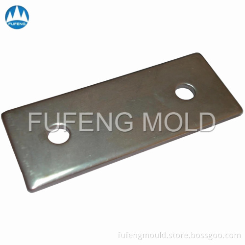 Metal Stamping Parts (FF004)